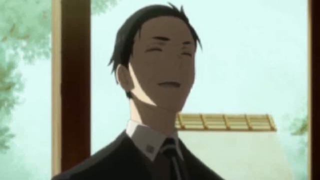 Daisuke laughs for 5 hours смотреть онлайн