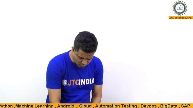 Session-20 : Core Java Interview Question|| Abstract Class IN depth Som Sir смотреть онлайн