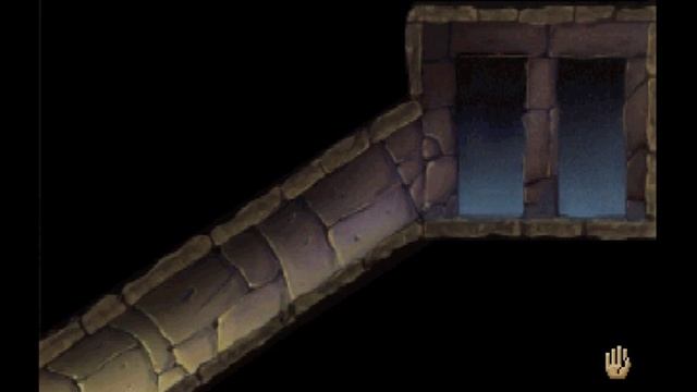 Let's Play The Dagger of Amon Ra ~ A Laura Bow Mystery - Death Reel by Shaw and Genghis смотреть онлайн