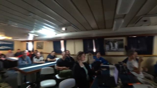 Арктика2019 смотреть онлайн