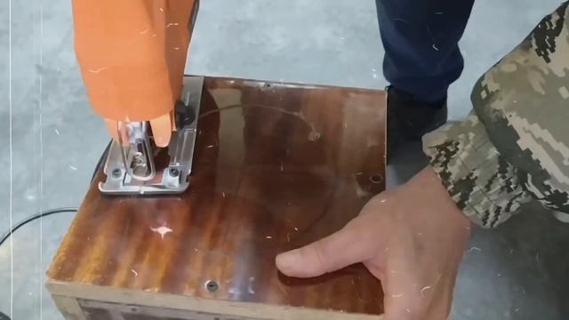 Бюджетный фильтр очистки воздуха от пыли. Сделай сам. Чистый воздух в доме. Аппарат очистки воздуха смотреть онлайн