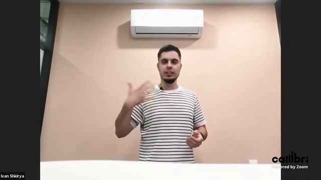 Отношения с человеками: 6 советов, как построить команду в digital смотреть онлайн