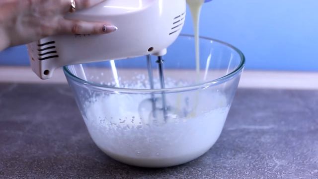 Игры и Развлечения