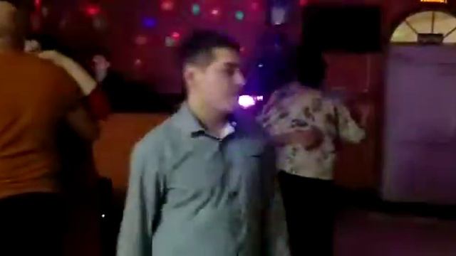 Очень хорошая песня (город которого нет - Игорь Корнелюк) смотреть онлайн