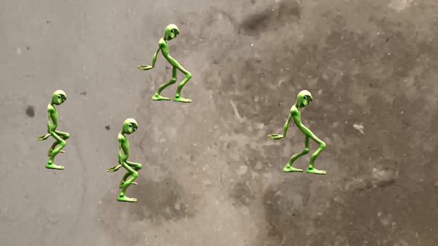 Alien dance VS Funny Alien VS Dame tu cosita VS Funny Alien dance VS Green Alien VS Dance song v276 смотреть онлайн