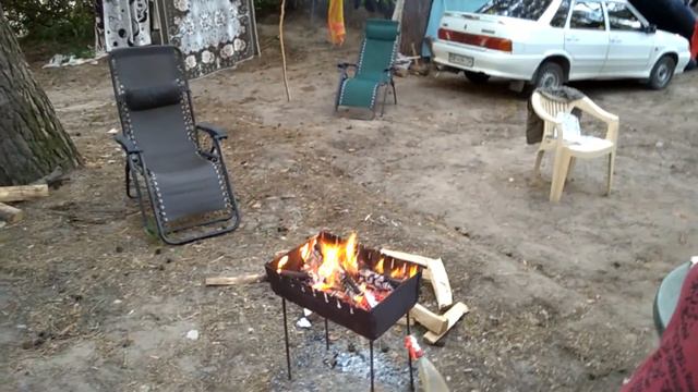 Краснооскольское водохранилеще взгяд из внутри смотреть онлайн