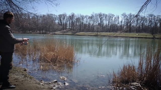 Джиг блесна грушка наглядный ответ на ваши вопросы . #джиг_блесна_грушка смотреть онлайн