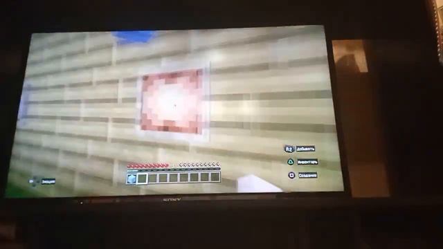 Самые безполезные предметы в майнкрафт смотреть онлайн