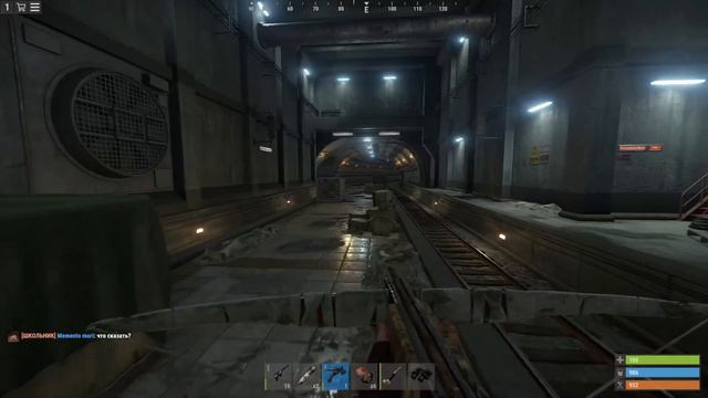 Видео игры для дебилов смотреть онлайн