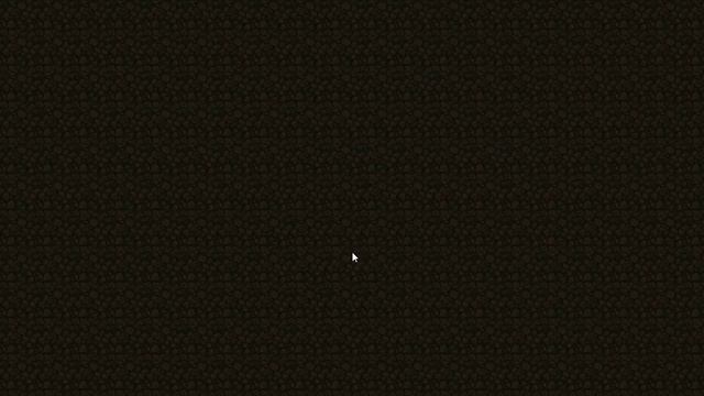 java 2015 07 08 19 24 50 78 смотреть онлайн