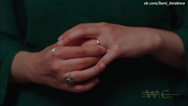 Узнала об измене мужа.  Развод Эмира и Рейхан