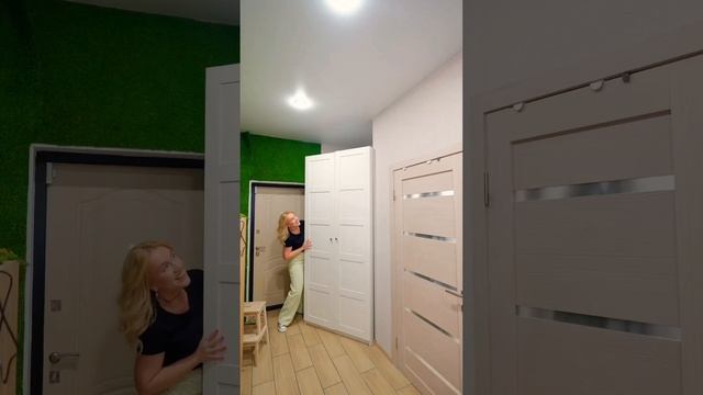 PINTEREST ROOM ?? #trending #aesthetic #makeover смотреть онлайн