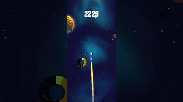 Jugando a space frontier 2 смотреть онлайн