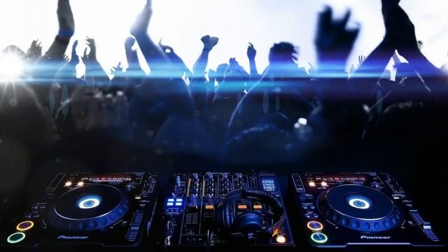 Grivina  I Love Deep House