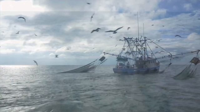 Michelin Dinner - Le Louis XV - Alain Ducasse - à l'Hôtel de Paris смотреть онлайн