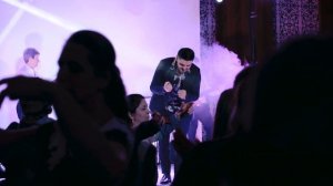 Абакар Курбанадамов УБЕРЕГУ ТЕБЯ Новая версия