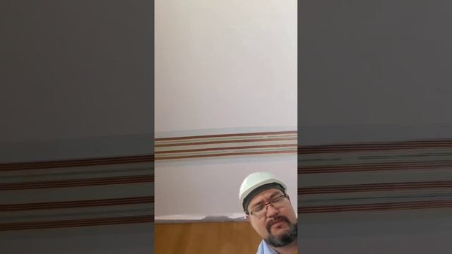 Как сделать проводку БЕЗ ШТРОБЫ в бетоннной стене? #энерголикбез #заминуту #секрет смотреть онлайн