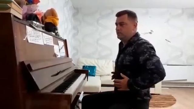 ДИКЦИЯ - ОСНОВА ПЕНИЯ \\ мастер-класс смотреть онлайн