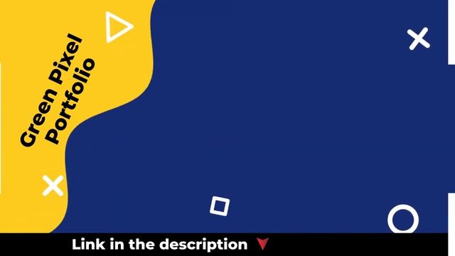 Green Pixel Review [2021] Unlimited Graphic Design + Webflow Services #Ciroapp смотреть онлайн