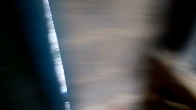 Гетц 1,1 замена маслосъемных колпачков смотреть онлайн