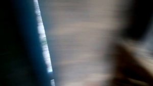 Гетц 1,1  замена маслосъемных колпачков