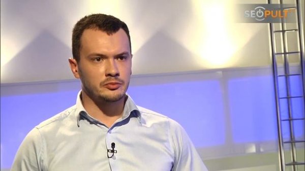 RetailCRM: CRM для e-commerce