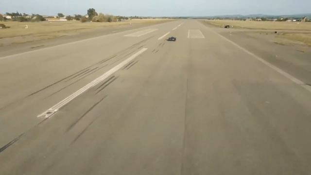 Bugatti Bolide: A Look At The World's Fastest Car #bugatti  #hypercar