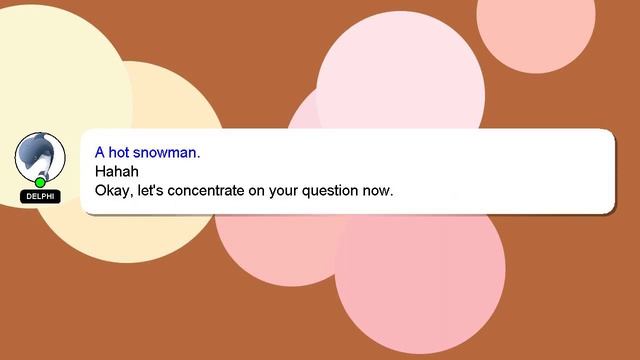 Array : Relational Database arrays (H2, Java) смотреть онлайн