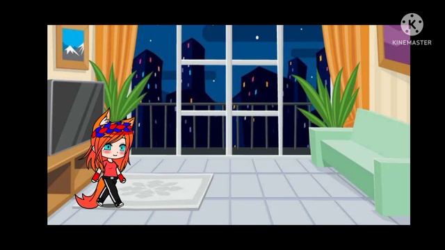 Я обожаю рисовать катя flippy а Я обожаю рисовать Я люблю рисовать смотреть онлайн