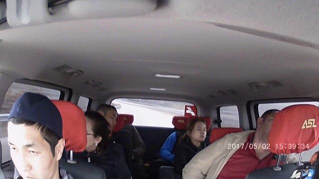 492BL 02.05.18 время 14:40, 7 человека смотреть онлайн