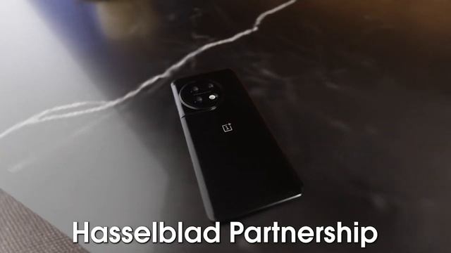 Oneplus 11 launch announcement ? date confirmed with these Specifications, price | MIX SOLID MEDIA смотреть онлайн
