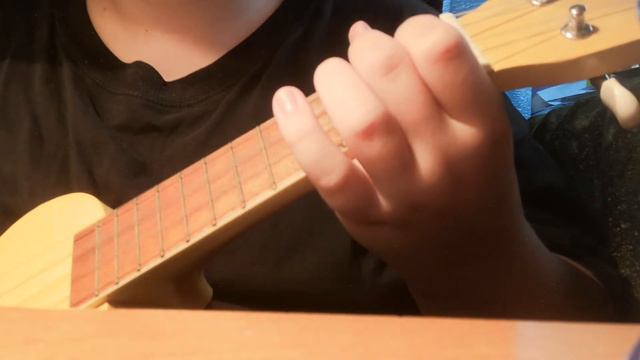Алёна Швец - Курортный сезон в Челябинске (cover) смотреть онлайн