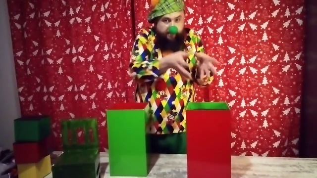 Стол и стулья, видео с браком смотреть онлайн