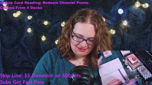Full Twitch Stream 1/13/2023 смотреть онлайн