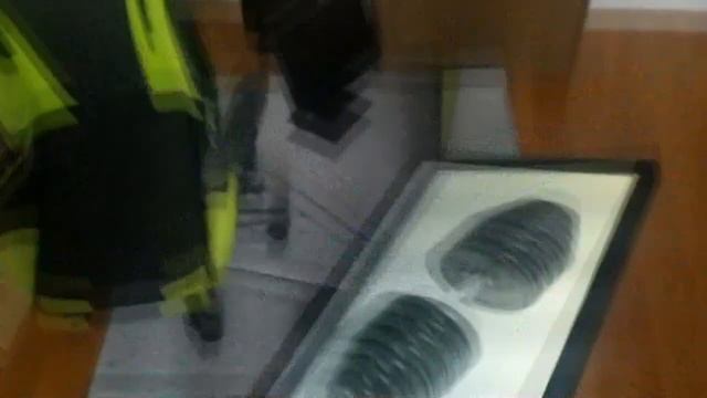 КАК СТАТЬ КАЧКОМ ЕСЛИ ТЫ ЗАДРОТ? смотреть онлайн