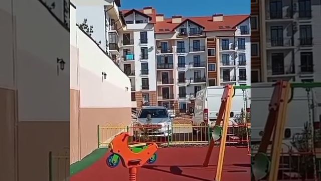 Татьяна +79822830078 (тлф, Вац). Большой выбор квартир в комплексе комфорт класса Прованс и рядом смотреть онлайн