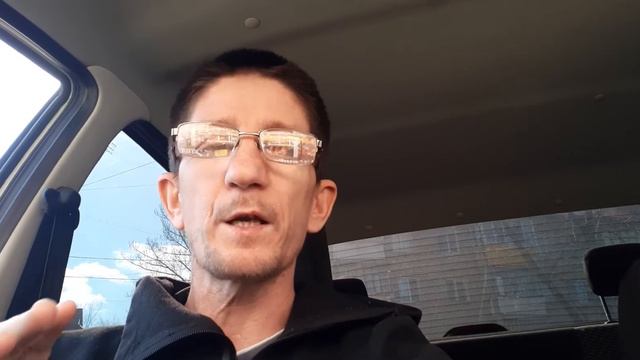 Слова поддержки и ободрения для Казахстанцев. смотреть онлайн