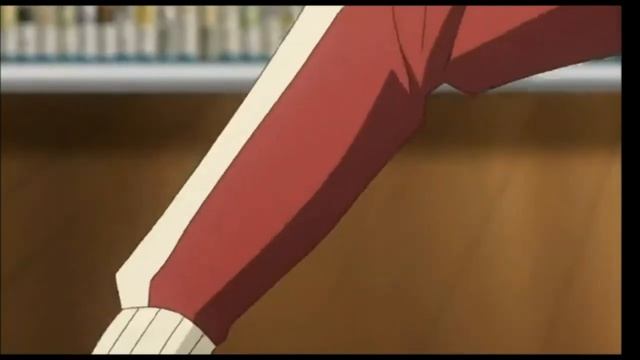 Розовый лосось смотреть онлайн