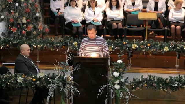 5.Пожелания братьев. А.Веремчук, А.Дулкарнаев. смотреть онлайн