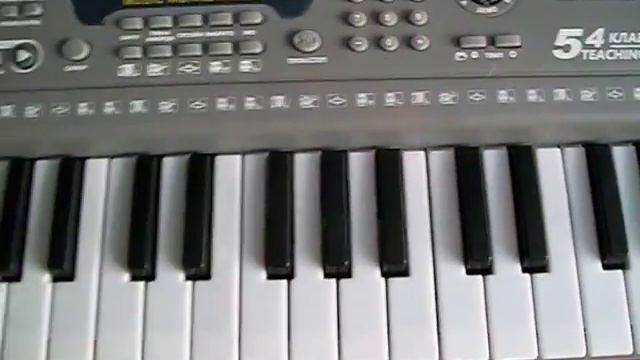 101_2271 смотреть онлайн