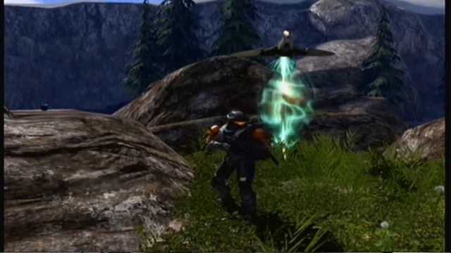 Git with a gun's Update 16/09/2010 (Commentary) смотреть онлайн