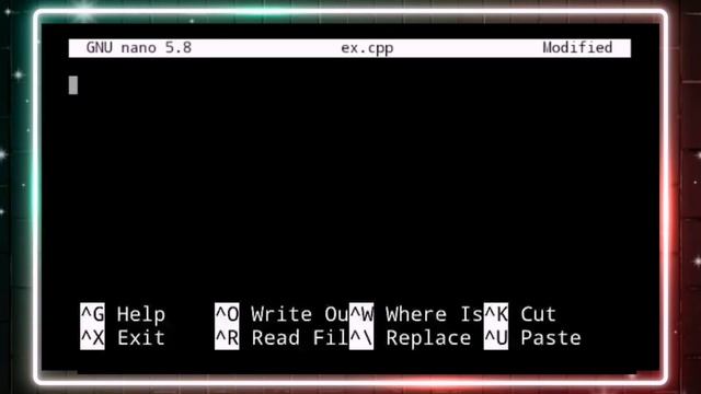 Coding in android mobile using termux application | CodeLab смотреть онлайн