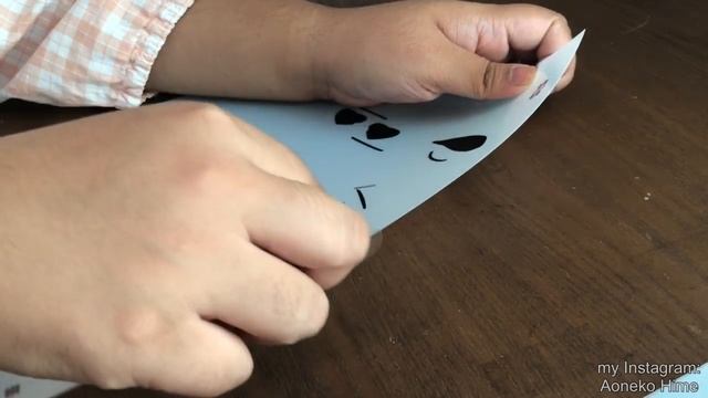 Easy Silkscreen from home (NO NEED FOR 500W HALOGEN LAMP) смотреть онлайн