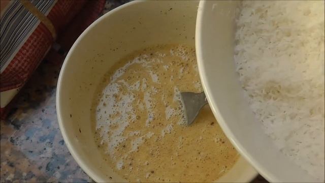 Виртуоз в Поварской Шапке