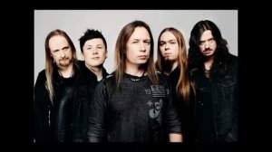 Eagleheart - Stratovarius