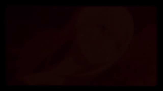 AMV Зачем мне дом в котором нету тебя... смотреть онлайн