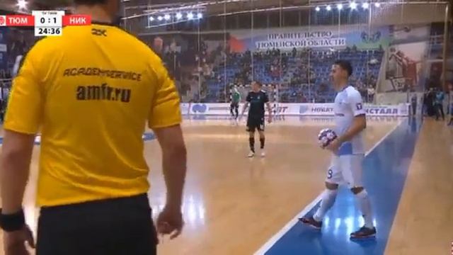 Прессинг смотреть онлайн