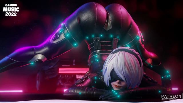 Best Gaming Music 2022 ♫ Dubstep Remixes Of Popular Songs ♫ Trap, Bass, Dubstep, DnB, House