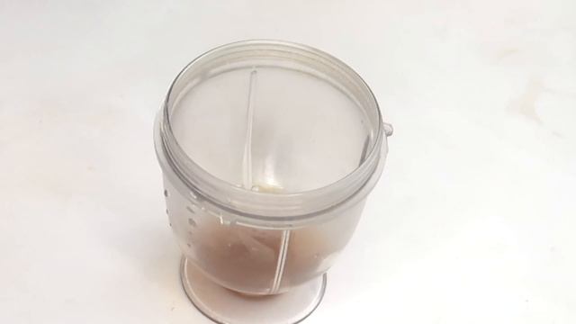 52 YEARS OLD WOMAN USE THIS MOISTURIZER ON HER SKIN AND LOOK 18 YEARS YOUNGER, BOOST COLLAGEN смотреть онлайн