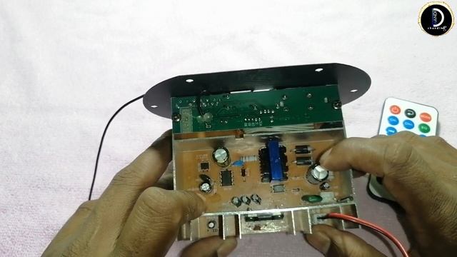 How to install subwoofer amplifier sinhala||පෙනුමෙන්ද හැමදේම මනින්නේ ||SL Chandi ||2022 смотреть онлайн